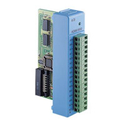 ADAM-5052-AE